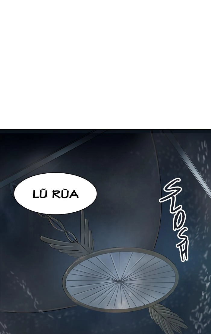 Tòa Tháp Bí Ẩn 2 Chapter 259 - 128