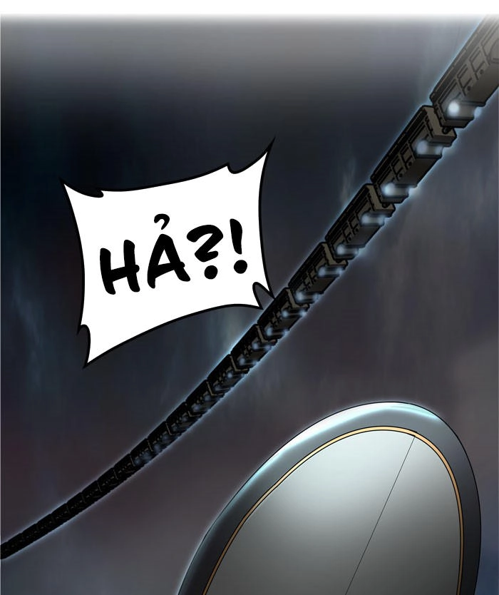 Tòa Tháp Bí Ẩn 2 Chapter 260 - 3