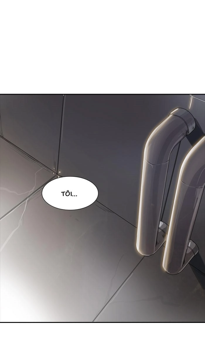 Tòa Tháp Bí Ẩn 2 Chapter 260 - 18