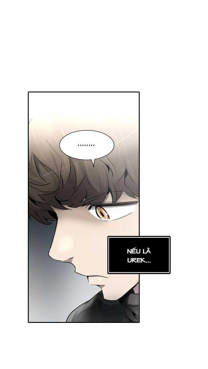 Tòa Tháp Bí Ẩn 2 Chapter 260 - 19