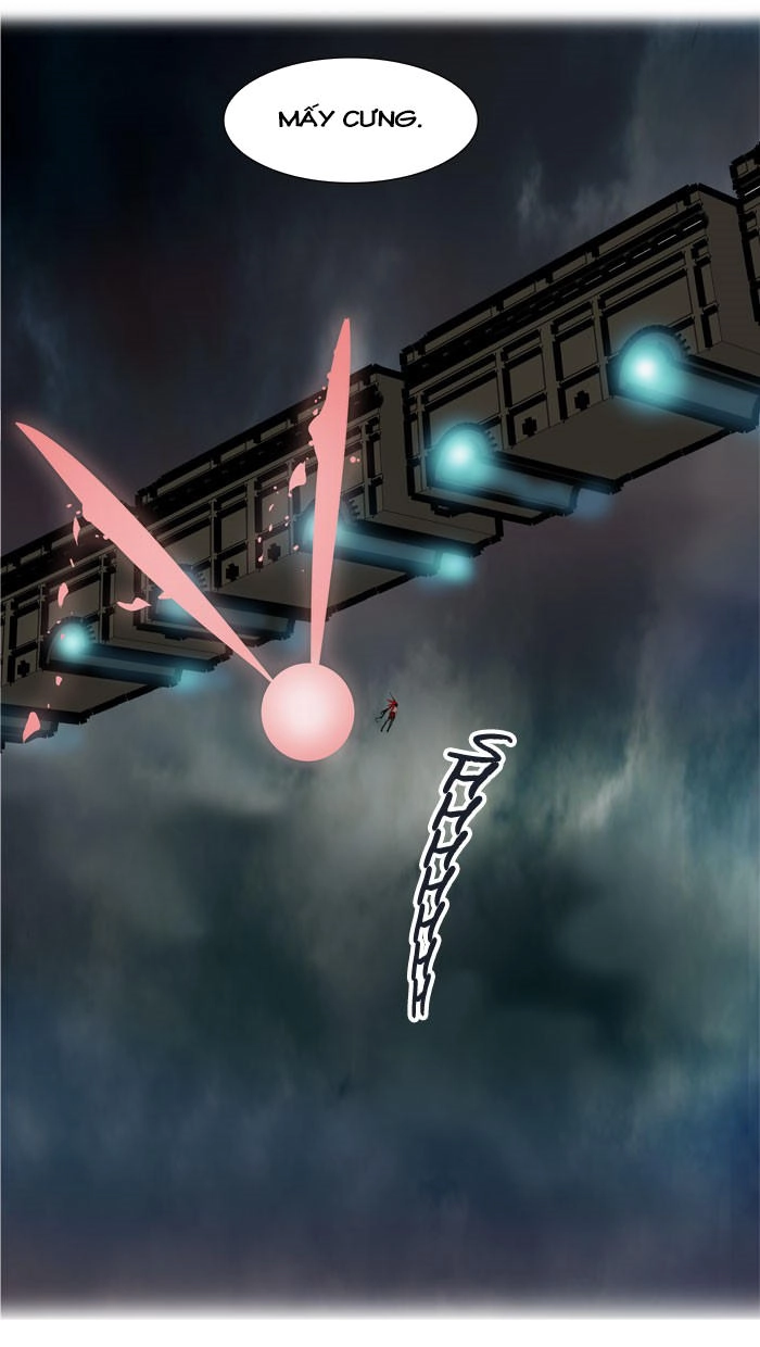 Tòa Tháp Bí Ẩn 2 Chapter 260 - 37