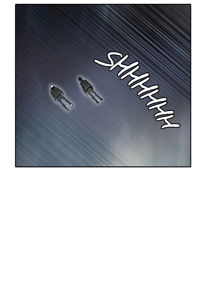 Tòa Tháp Bí Ẩn 2 Chapter 260 - 43