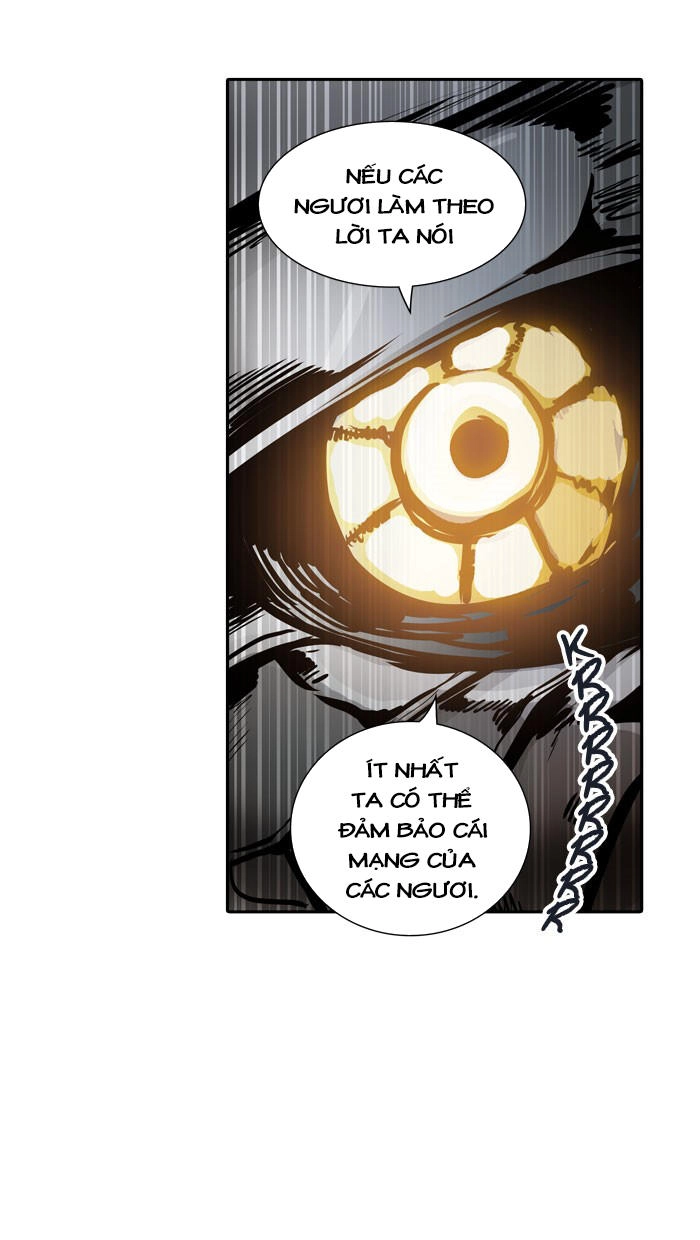 Tòa Tháp Bí Ẩn 2 Chapter 260 - 55