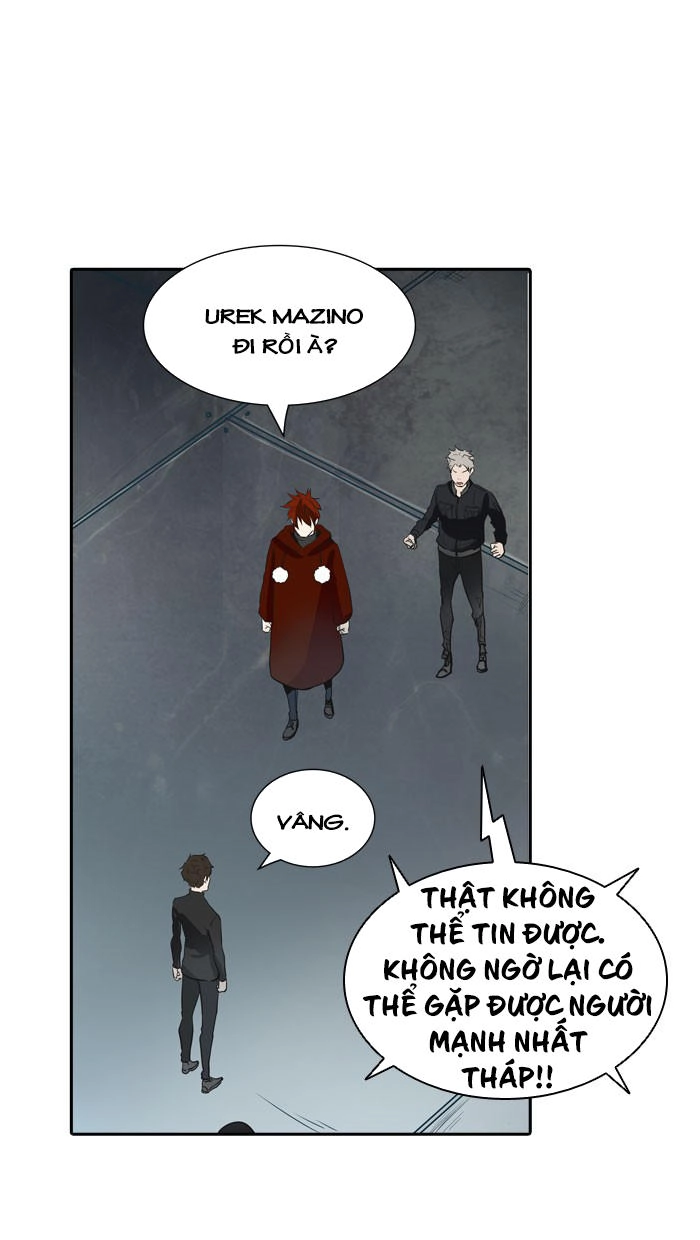 Tòa Tháp Bí Ẩn 2 Chapter 260 - 58