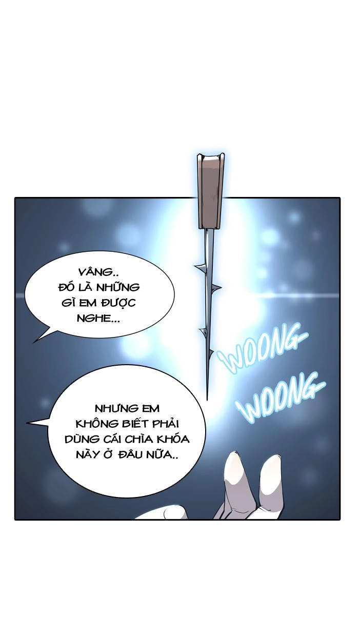 Tòa Tháp Bí Ẩn 2 Chapter 260 - 73