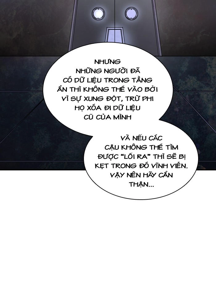 Tòa Tháp Bí Ẩn 2 Chapter 260 - 83