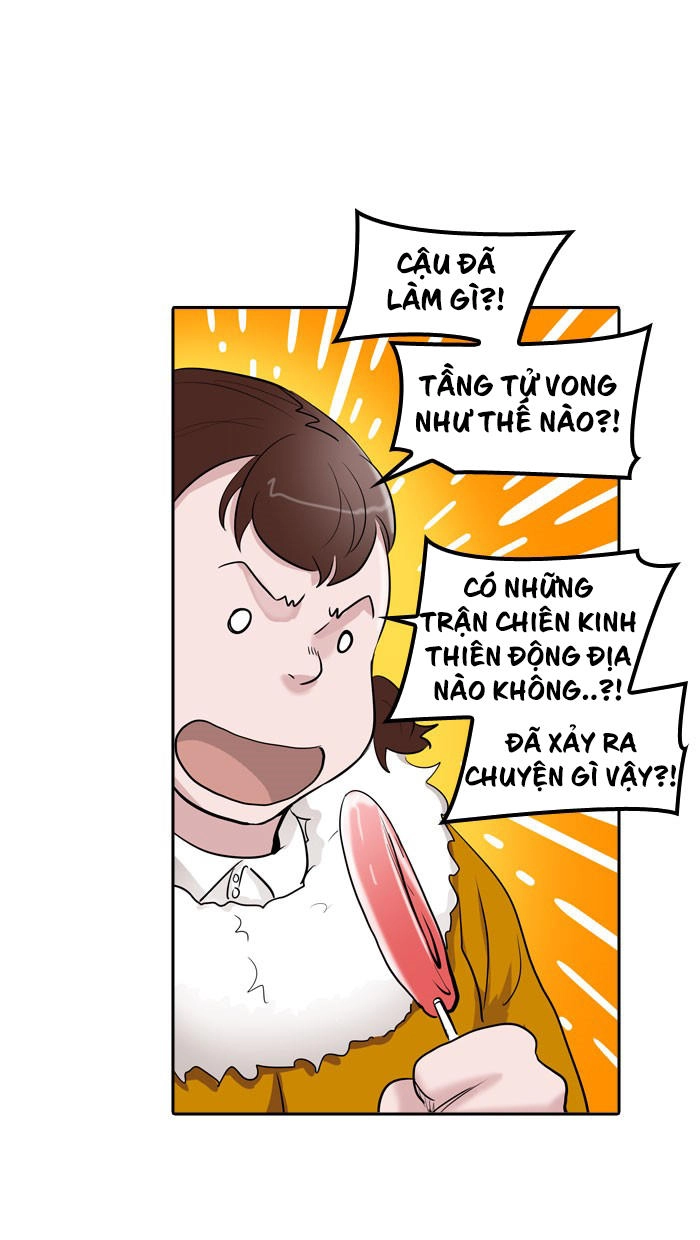 Tòa Tháp Bí Ẩn 2 Chapter 260 - 88