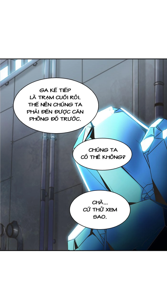 Tòa Tháp Bí Ẩn 2 Chapter 260 - 97