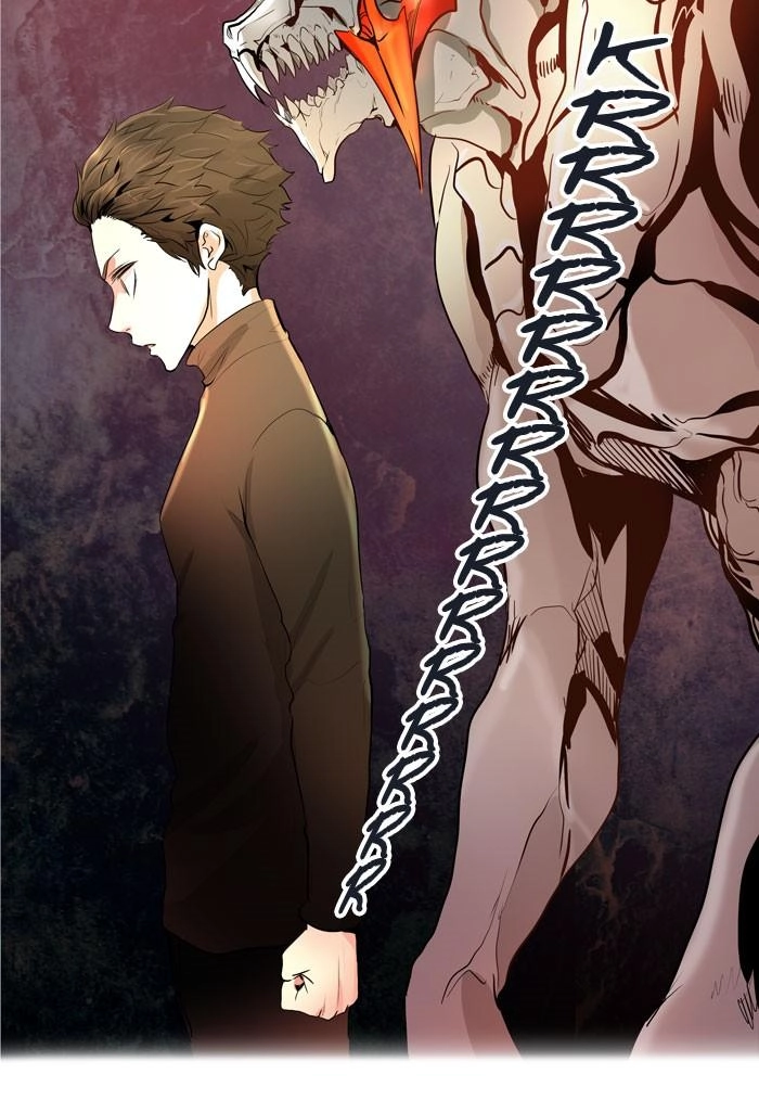 Tòa Tháp Bí Ẩn 2 Chapter 260 - 110