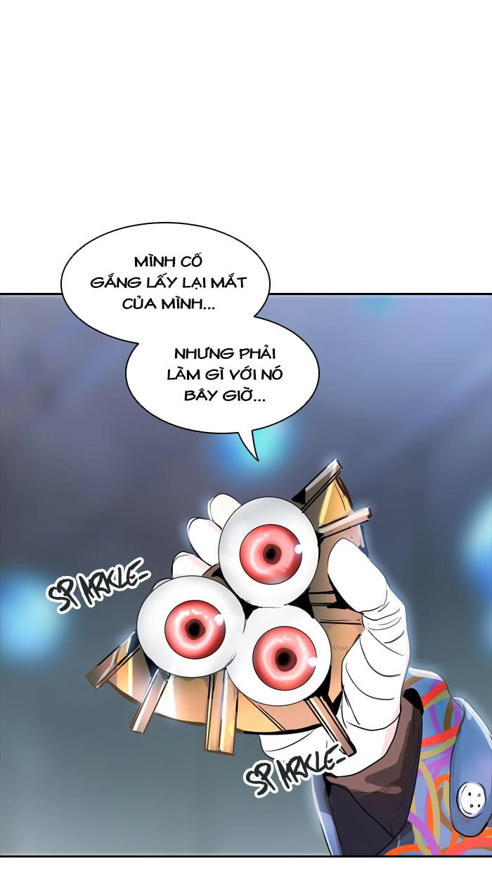 Tòa Tháp Bí Ẩn 2 Chapter 260 - 114