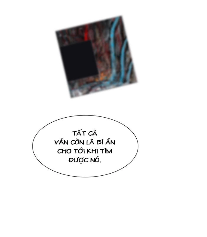 Tòa Tháp Bí Ẩn 2 Chapter 260 - 116