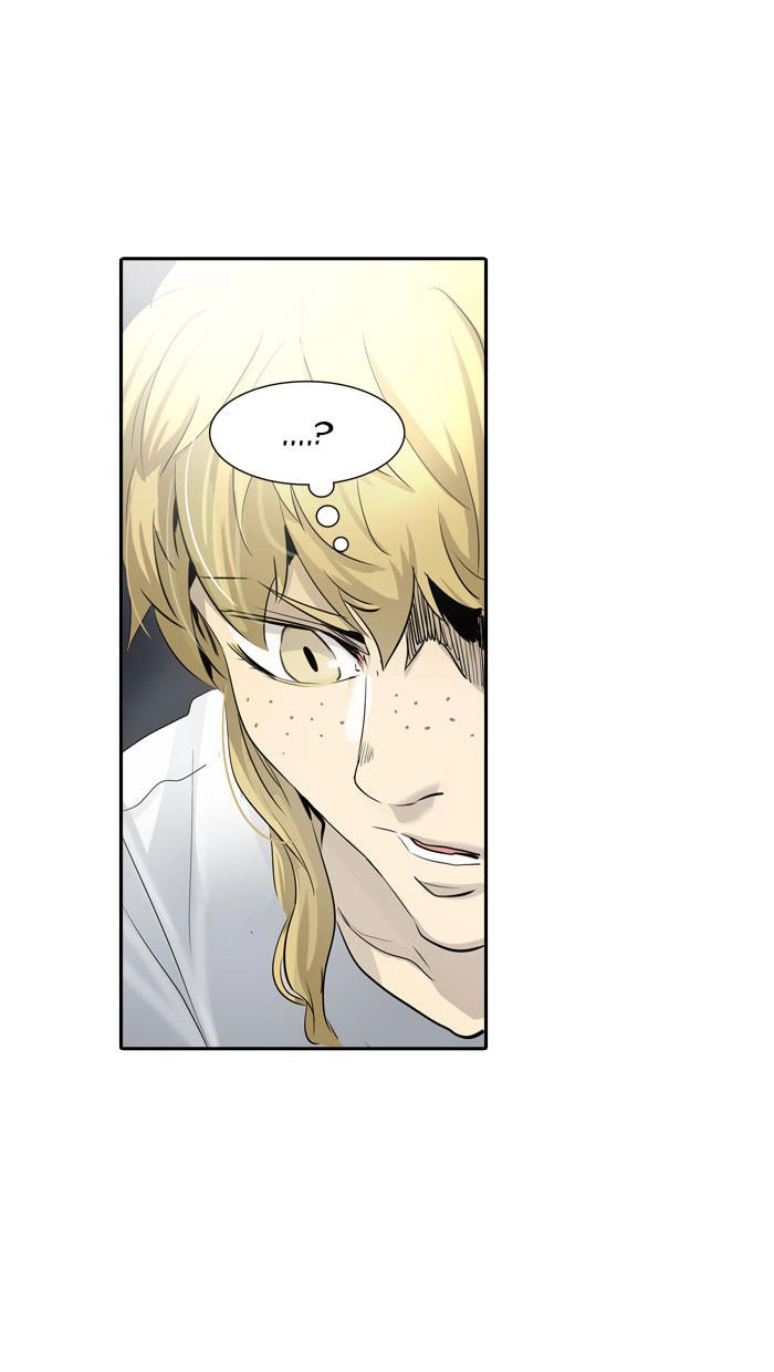 Tòa Tháp Bí Ẩn 2 Chapter 260 - 125