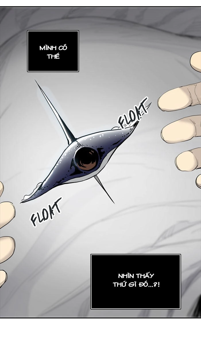 Tòa Tháp Bí Ẩn 2 Chapter 260 - 127