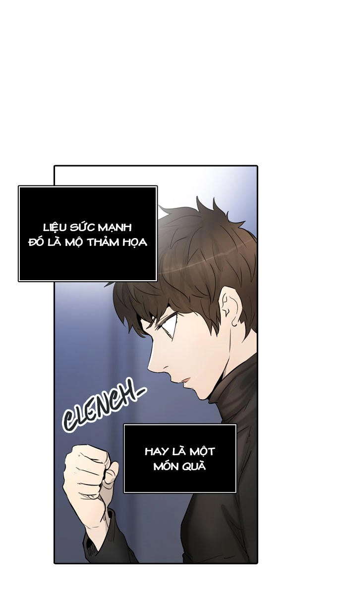 Tòa Tháp Bí Ẩn 2 Chapter 260 - 128