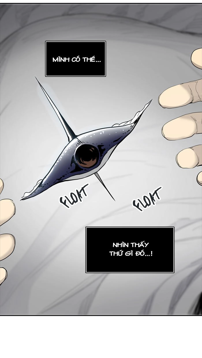 Tòa Tháp Bí Ẩn 2 Chapter 261 - 3