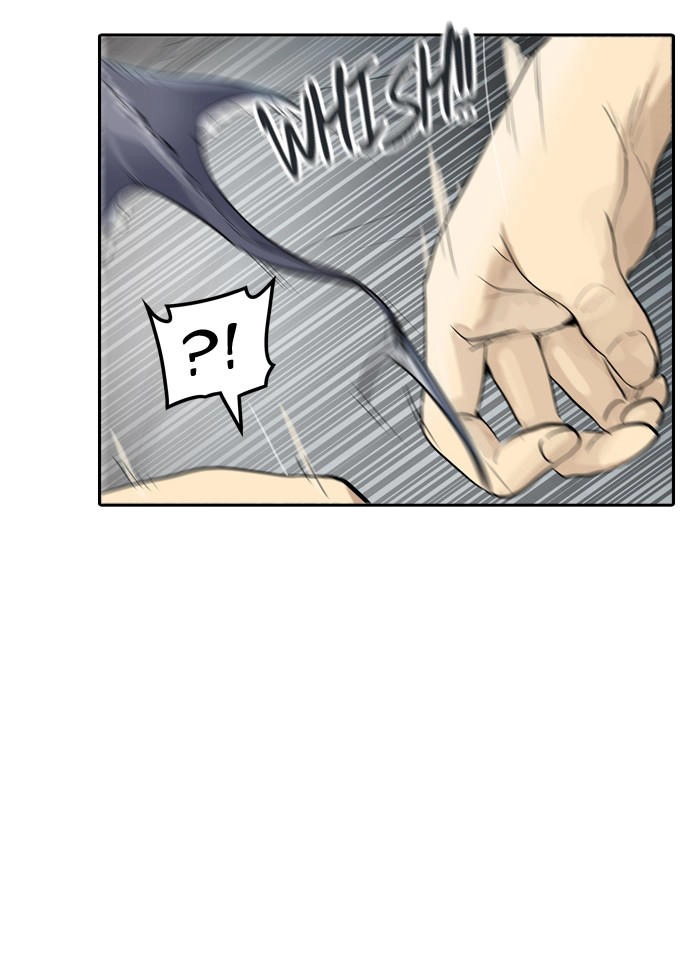 Tòa Tháp Bí Ẩn 2 Chapter 261 - 6