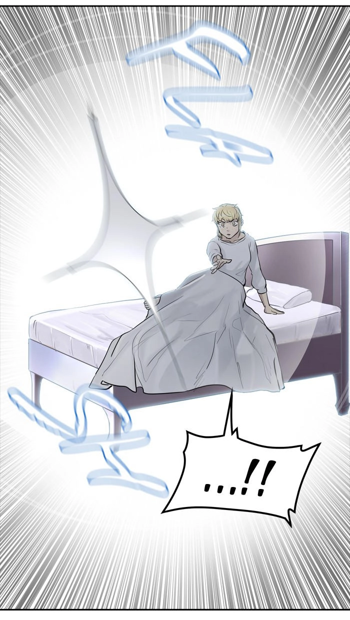 Tòa Tháp Bí Ẩn 2 Chapter 261 - 7