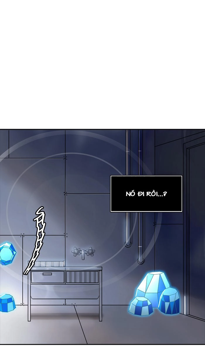 Tòa Tháp Bí Ẩn 2 Chapter 261 - 8