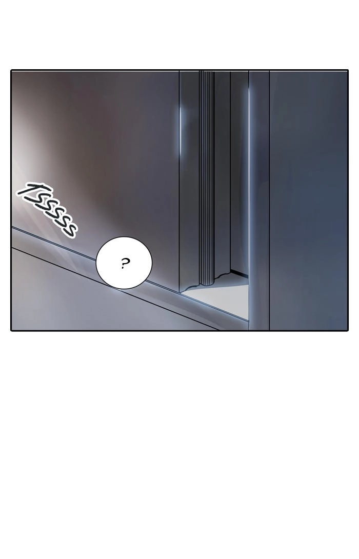 Tòa Tháp Bí Ẩn 2 Chapter 261 - 10