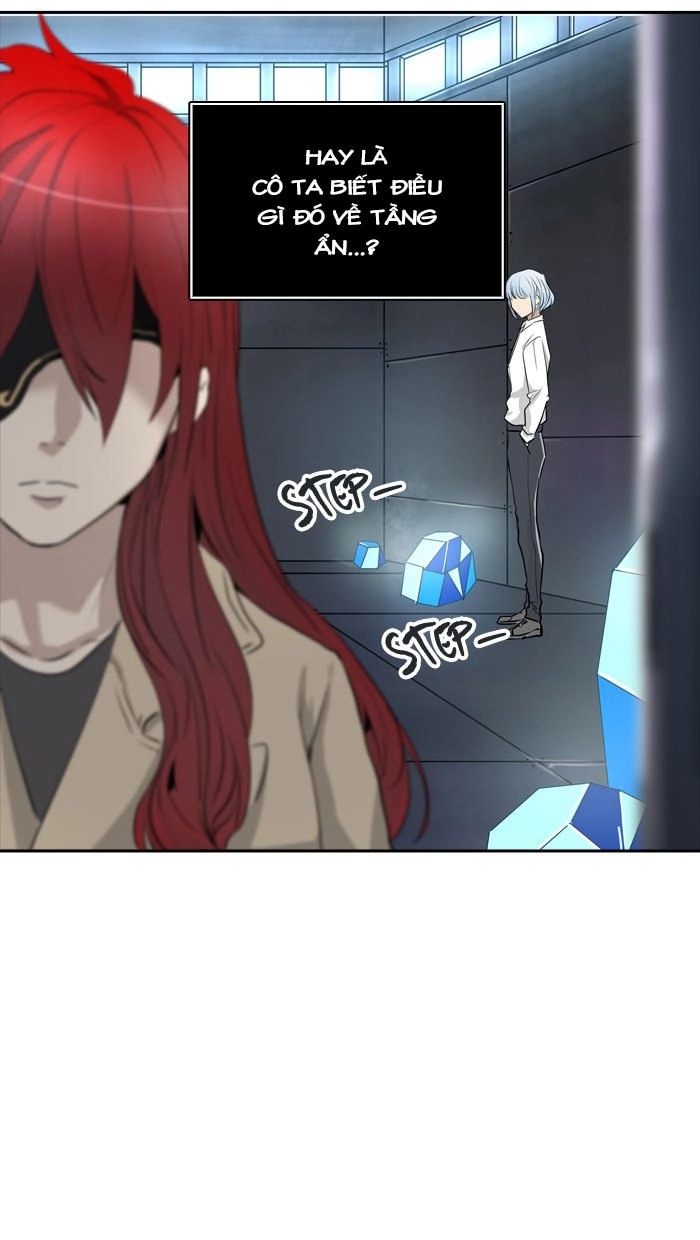 Tòa Tháp Bí Ẩn 2 Chapter 261 - 35