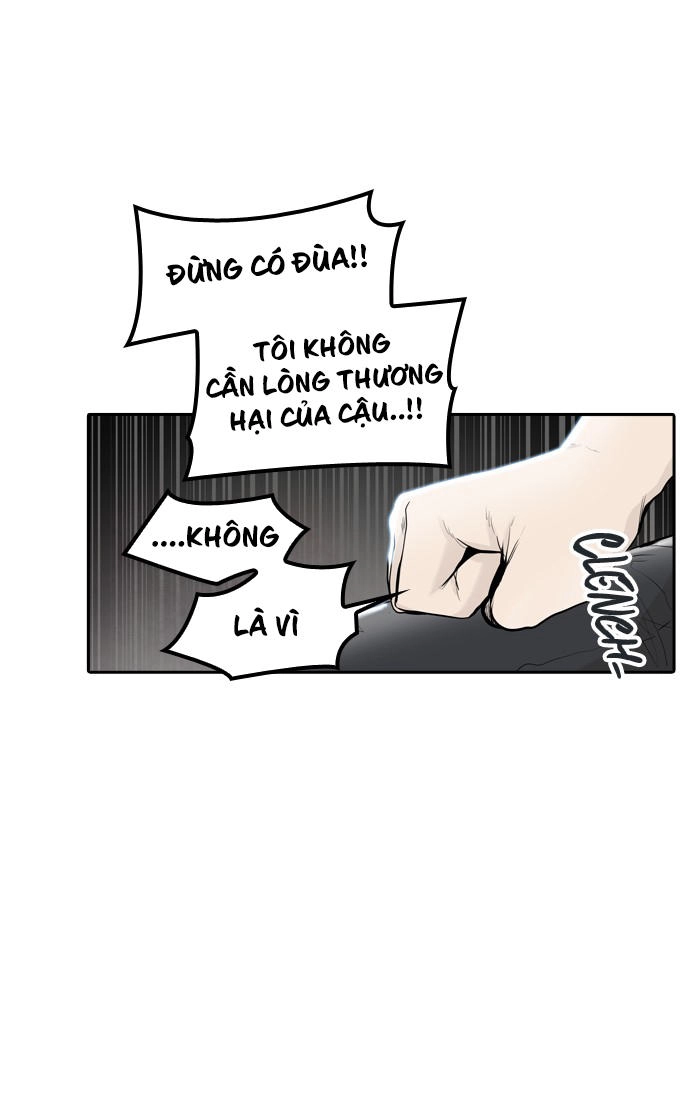 Tòa Tháp Bí Ẩn 2 Chapter 261 - 45
