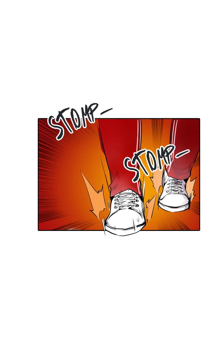 Tòa Tháp Bí Ẩn 2 Chapter 261 - 56