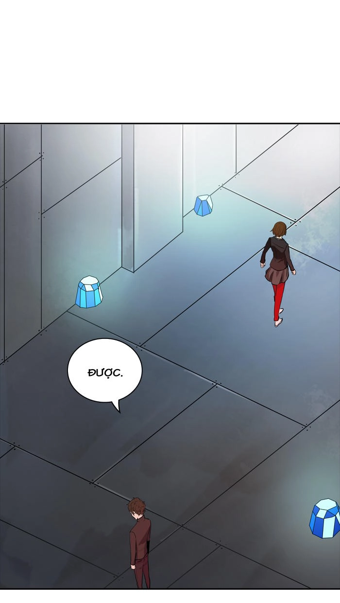 Tòa Tháp Bí Ẩn 2 Chapter 261 - 65