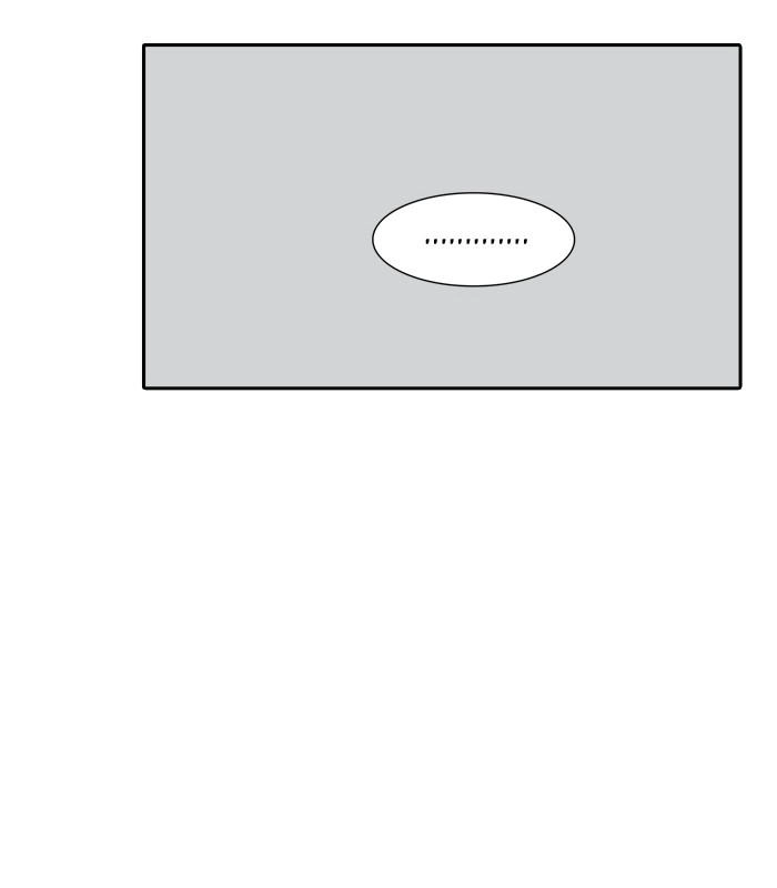 Tòa Tháp Bí Ẩn 2 Chapter 261 - 74