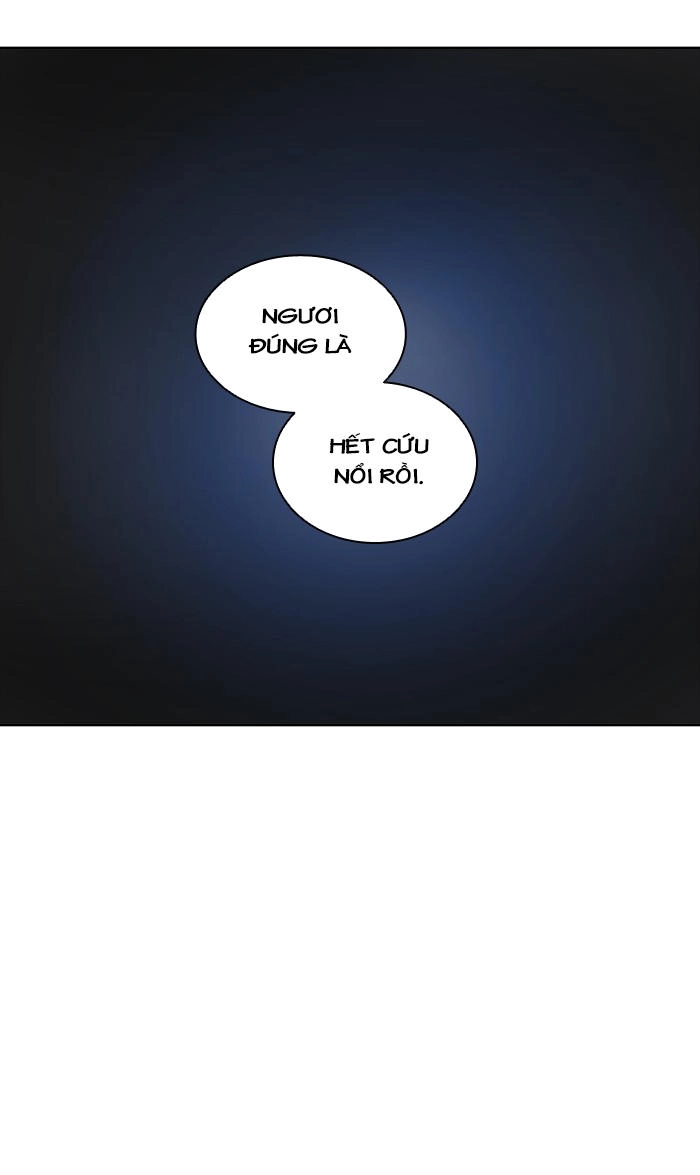 Tòa Tháp Bí Ẩn 2 Chapter 261 - 80
