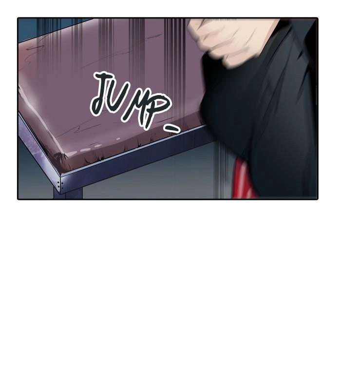 Tòa Tháp Bí Ẩn 2 Chapter 261 - 81