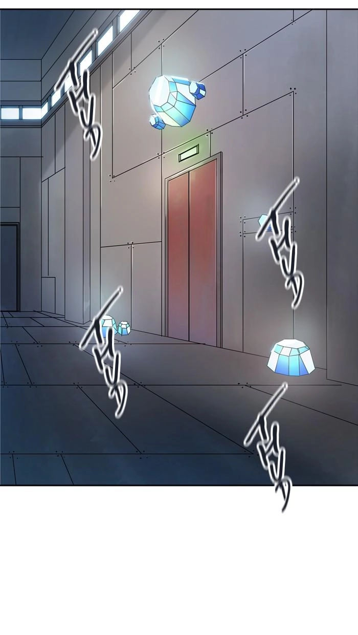 Tòa Tháp Bí Ẩn 2 Chapter 261 - 84