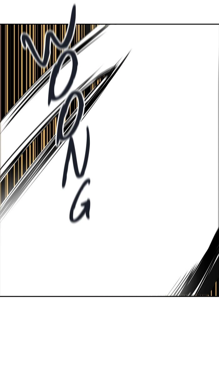 Tòa Tháp Bí Ẩn 2 Chapter 261 - 93