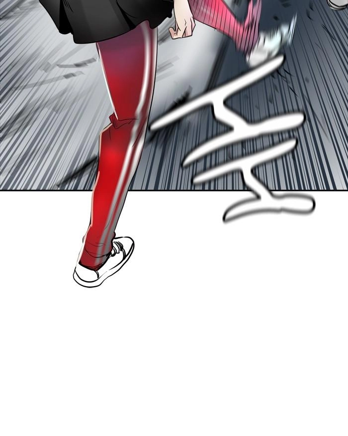 Tòa Tháp Bí Ẩn 2 Chapter 261 - 95