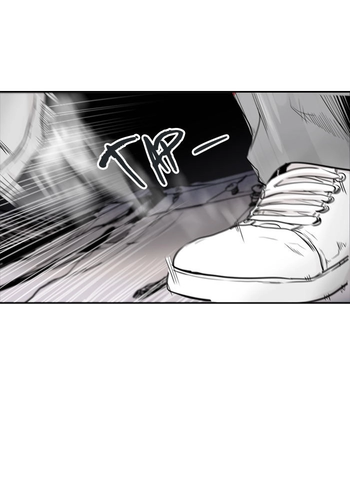 Tòa Tháp Bí Ẩn 2 Chapter 261 - 98