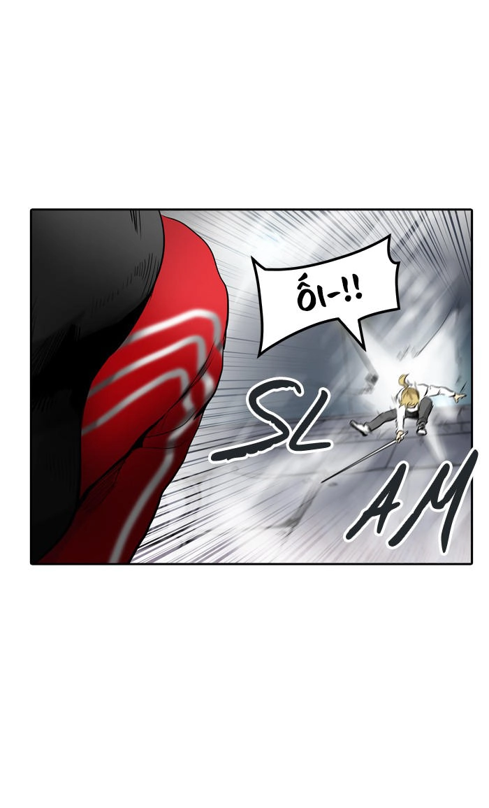 Tòa Tháp Bí Ẩn 2 Chapter 261 - 100