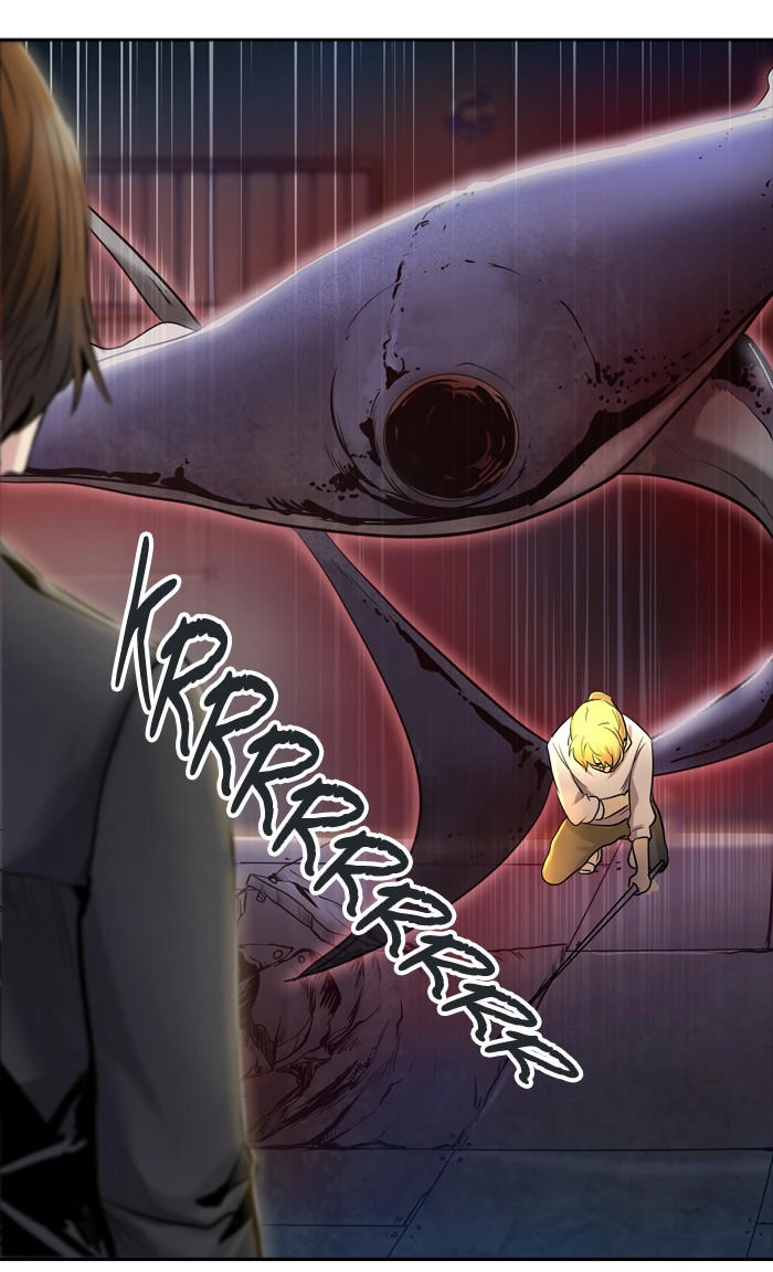 Tòa Tháp Bí Ẩn 2 Chapter 261 - 104