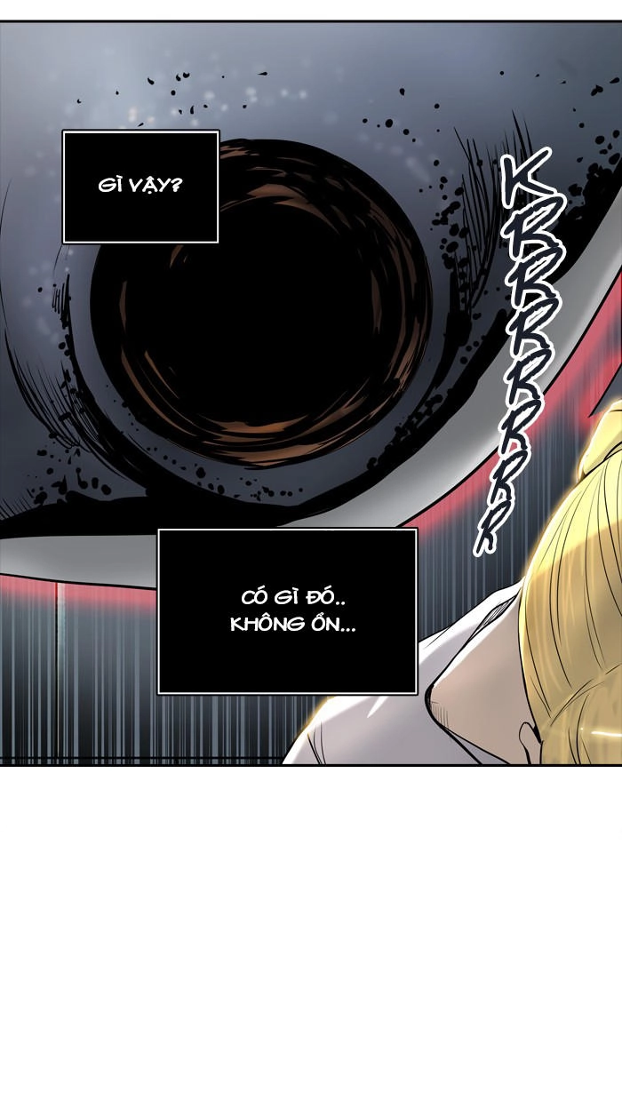 Tòa Tháp Bí Ẩn 2 Chapter 261 - 111