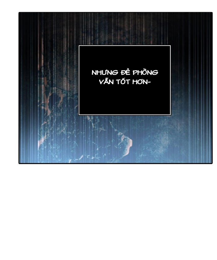 Tòa Tháp Bí Ẩn 2 Chapter 261 - 114