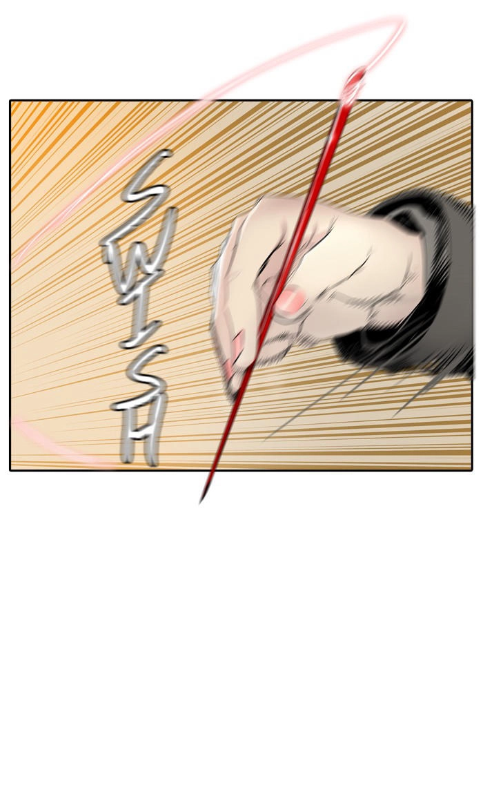 Tòa Tháp Bí Ẩn 2 Chapter 261 - 115