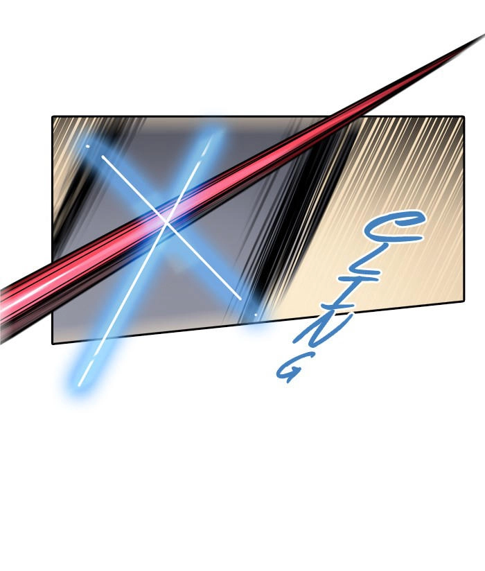 Tòa Tháp Bí Ẩn 2 Chapter 261 - 117