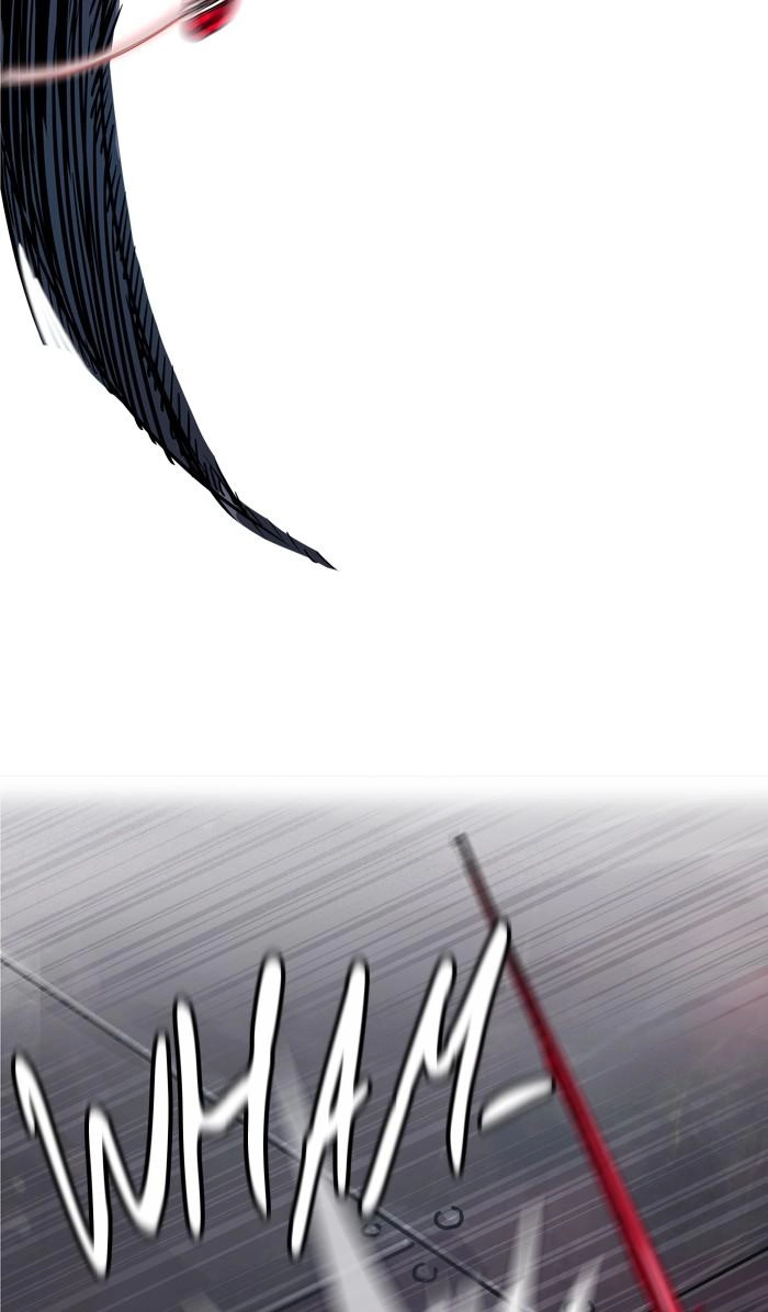 Tòa Tháp Bí Ẩn 2 Chapter 261 - 119