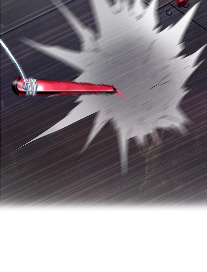 Tòa Tháp Bí Ẩn 2 Chapter 261 - 120