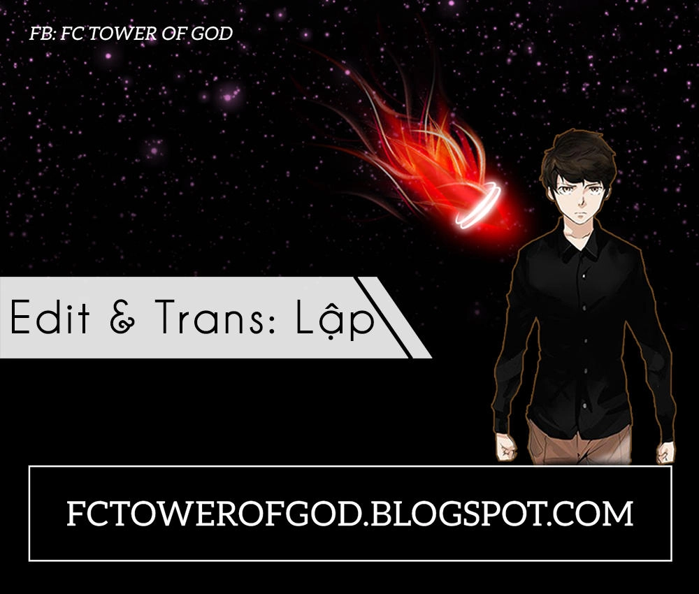 Tòa Tháp Bí Ẩn 2 Chapter 262 - 1