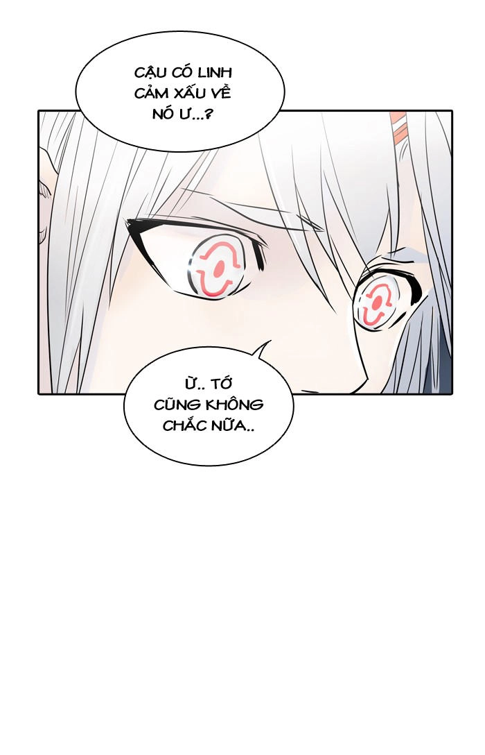 Tòa Tháp Bí Ẩn 2 Chapter 262 - 4
