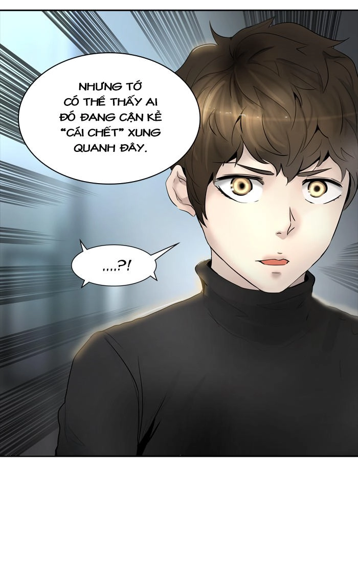 Tòa Tháp Bí Ẩn 2 Chapter 262 - 5