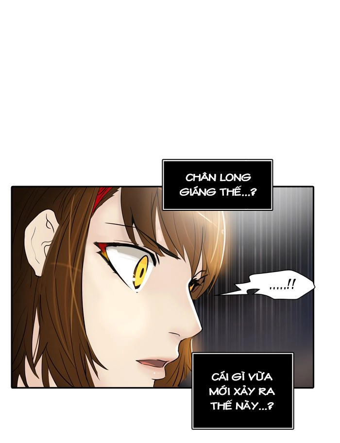 Tòa Tháp Bí Ẩn 2 Chapter 262 - 9