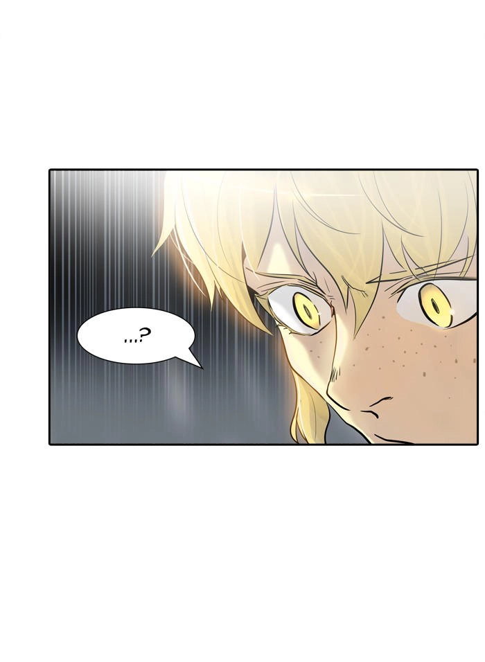 Tòa Tháp Bí Ẩn 2 Chapter 262 - 10