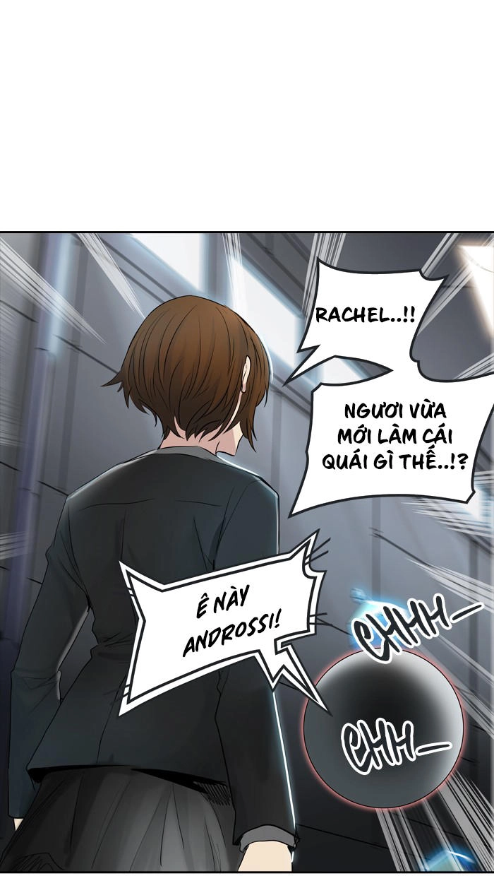 Tòa Tháp Bí Ẩn 2 Chapter 262 - 11