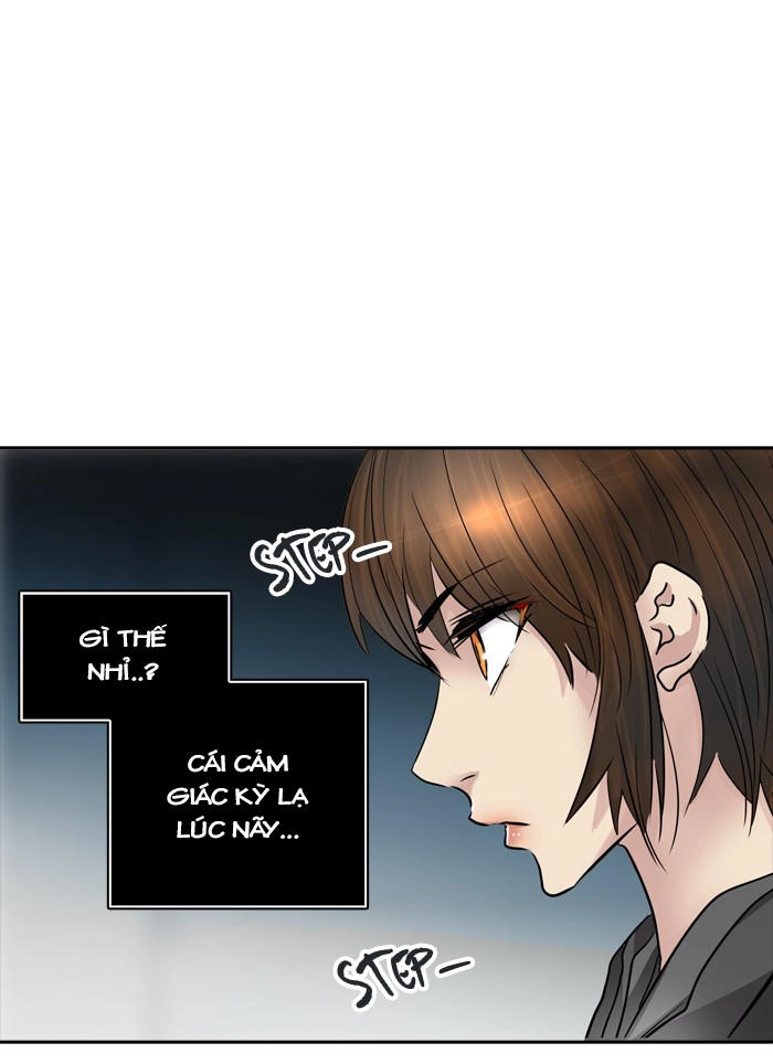 Tòa Tháp Bí Ẩn 2 Chapter 262 - 22