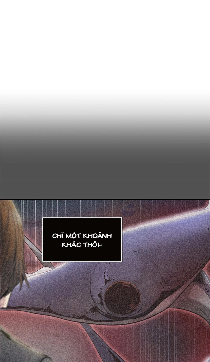 Tòa Tháp Bí Ẩn 2 Chapter 262 - 23